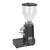 Corong grinder kopi. 
