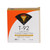 V60-01 Coffee Filter Light Roast level Cafec 40P box LC1-40W