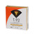 V60-01 Coffee Filter Light Roast level Cafec 40P box LC1