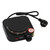 MERKo MANGROVE HOT PLATE STOVE - Kompor Listrik Plat Panas 500W