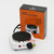 MERKo MANGROVE HOT PLATE STOVE - Kompor Listrik Plat Panas 500W