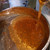 2 Frame seamless Honey Extractor.