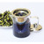 Mahavita Bunga Telang Teh Biru Butterfly Pea Flower Tea 50g
