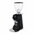 Fiorenzato F64E V2 espresso coffee grinder ajustable fork/ hands free 