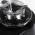 Fiorenzato F64E V2 espresso coffee grinder ajustable fork/ hands free