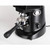 Fiorenzato F64E V2 espresso coffee grinder ajustable fork/ hands free