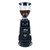 Fiorenzato F64 EVO Espresso coffee grinder gilingan kopi automatic