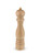 Peugeot Paris salt mill wood natural 30 cm