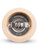 Peugeot Paris salt mill wood natural 30 cm - gilingan garam