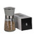 Merko Bangka Pepper/Salt Mill 80g