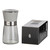 Merko Bangka Pepper/Salt Mill 80g