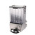 Milk Steamer Automatic Mesin Pembusa Susu Coffee Shop Latina BOYLE