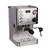 Latina ALTRO Espresso Coffee machine 550ml Boilter 1500 watt