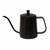 Latina Bango ceret teko leher angsa coffee drip kettle 350ml