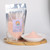 Garam Himalaya Natural Pink Salt