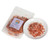 GARAM HIMALAYA NATURAL PINK SALT 250g
