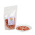 Garam Himalaya Natural Pink Salt Kristal dan Halus 250g Banmala Spices