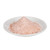Garam Himalaya Natural Pink Salt Kristal dan Halus 250g Banmala Spices