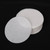 Latina Micro Filter bulat 63mm/100pcs kompatibel