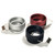 Latina 600N series bean catcher Aluminium penyekat biji kopi corong grinder