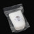 Submarin 25cups x 20 filter dalam kemasan zipper bag standing