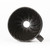 KERAMIK MATT BLACK MERKO Brew Vision - V60-01 (1-2 cups)