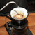 V60 COFFEE DRIPPER 01 CERAMIC - Brewing