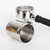 Latina JARIJARI dosing cup stainless 58mm wadah tampung kopi espresso