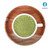 Matcha powder bubuk teh hijau Green Tea Jepang grade Barista Mahavita - 500g