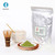 Matcha powder bubuk teh hijau Green Tea Jepang grade Barista Mahavita - 500g