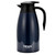 Premium Vacuum Jug Thermos air panas besar TAFUCO T-1280 2L