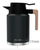 Premium Vacuum Jug Thermos air panas besar TAFUCO T1180 1,5L Wood Handle