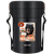 thermal food Jar Tafuco T2550 2L 3 susun rantangan thermal