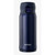 Premium Thermal flask Thermos Premium 330ml Tafuco T-2371
