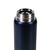Premium Thermal flask Thermos Premium 330ml Tafuco T2371