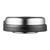 T6172 500ml Thermal mug with tea strainer