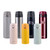 Premium Thermal flask Premium 450ML TAFUCO T-2441 Deep BLUE