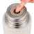 Premium Vacuum Food Soup Jar Thermal 900ml Tafuco