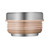 Premium Vacuum Food Soup Jar Thermal 600ml Tafuco