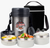 T2510 TAFUCO food jar 2,1L
