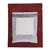 Drip Cafe JP668 Coffee Filter bag isi 50 pcs
