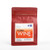 ARABICA FLORES WINE ZERO 200gram 