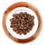 Kopi Espresso roast America Blend Full Arabica Maharaja Coffee 1kg