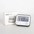 Latina GARNET digital Timer+ Alarm+ Clock desktop maknet 8cm LCD