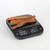 Latina Newton PRO coffee drip scale timer timbangan seduh kopi