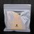 Latina V60 coffee filter kertas saringan kopi Cone kerucut