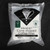 Coffee Filter CAFEC APC1 100W