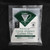 Coffee Filter CAFEC APC4-40W V60-02 Abaca Osmotic flow saring kopi