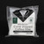 Coffee Filter CAFEC APC4