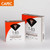Coffee filter Cafec Roast level V60-01 40P saringan kopi box